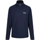 Regatta Polaire 1/2 zip Thompson Lightweight