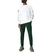 Lacoste Pantalon de jogging Homme