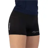Rogelli Pantalon Essential, ROG351373, taille : 152