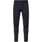 Robey Collant Baselayer Enfant