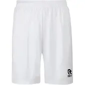 Robey Short Crossbar Adulte