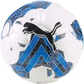 Puma Ballon De Football Orbita 5 Hyb