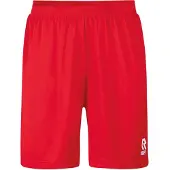 Robey Short Crossbar Enfants