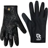 Robey Gants Adulte