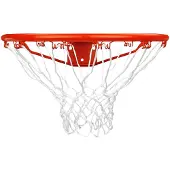 New Port Panier de basket + filet