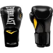 Everlast Gants De Boxe Artificiels Cuir Prostyle 2