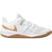 Nike Chaussures Zoom Hyperspeed Court, DJ4476170S