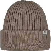 Barts Bonnet Nieck