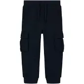 Name it Pantalon 'NKMOllie' saphir