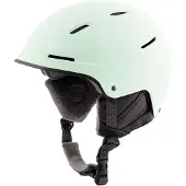 Sinner Casque Whistler