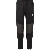 Robey Gardien pantalon Patron Enfants