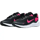 Nike Chaussure de sport 'REVOLUTION 7' | 37,5 | boy
