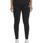 Reebok Leggings noir