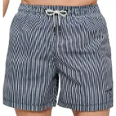 Superdry Shorts de bain