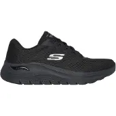 SKECHERS Baskets Arch Fit 2.0 Big League