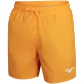 Speedo Short De Bain Essentials 16´´
