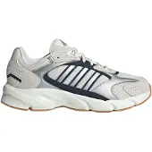 Adidas Chaussure de sport