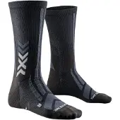 X-socks Chaussettes Discover Crew