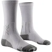 X-socks Chaussettes de running Perform Crew