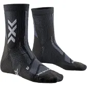 X-socks Chaussettes Discover Ankle