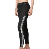 Helly Hansen Legging femme Lifa