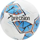 Precision Ballon De Football Fusion Fifa Basic Training