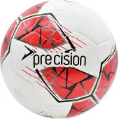 Precision Ballon De Football Fusion Fifa Basic Training