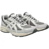 Asics Chaussures 022 Gel Venture 6 1203A297022