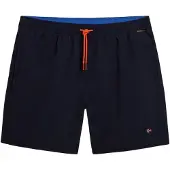 Napapijri Short de bain V-Haldane