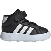 Adidas Chaussures Adidas Grand Court Mid IE3867