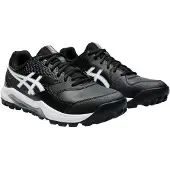 Asics Chaussures de hockey Gel-Lethal Field 2 pour adultes