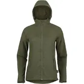 Highlander Veste de pluie Stow & Go Packaway Femmes