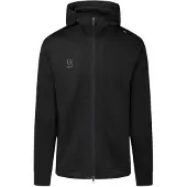 Robey Veste d'entrainement Travel Adulte
