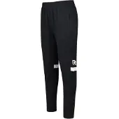 Robey Pantalon de survêtement Control Enfants