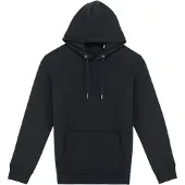 Kariban Sweatshirt Adulte
