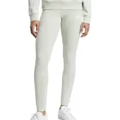 Adidas Legging Loungewear Essentials 3-Stripes Adidas Sportswear 28881 - M