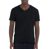 Replay M3591a.000.2660 Short Sleeve T-shirt Noir XL Homme