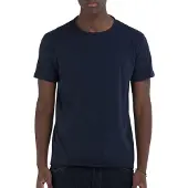 Replay T-shirt à Manches Courtes M3590a.000.2660