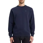Scotch & Soda Sweat-shirt marine