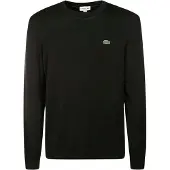 Lacoste Pull Crew Neck Hommes