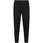 Robey Pantalon de survêtement Travel Hommes