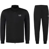 Emporio Armani Survêtement | XXL | male