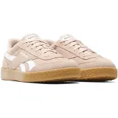 Reebok Baskets Smash Edge pour hommes