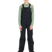 Protest Pitoh Suit Noir 152 cm Enfants