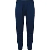 Robey Pantalon de survêtement Travel Enfants