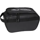 Helly Hansen Trousse De Toilette Scout