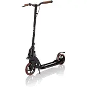 Globber Trottinette Globber One K 180 Brake Black