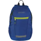 Regatta Sac à dos Jaxon III enfants (10L)