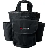 Avento Sac porte-gourdes