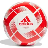 Adidas Ballon De Football Starlancer Club